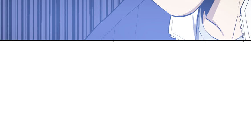 Global Gao Wu (Global Martial Arts) Chapter 02 Gambar 117